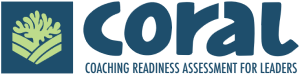 Coaching Readiness Assessment For Leaders